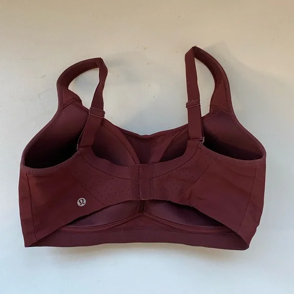Lululemon Bra - Picture 5 of 8